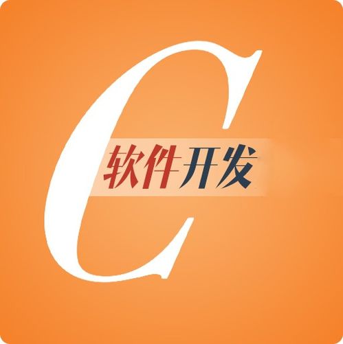 广西软件定制开发需要用到什么点击了解更多 易网科技